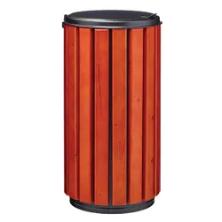 Produktbild für 4257594