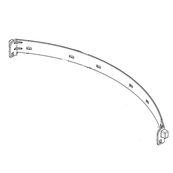 Produktbild für 74429012