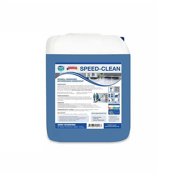 Produktbild für 371206