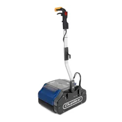 Produktbild für 49147340