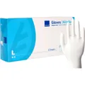 Produktbild für 85290613L