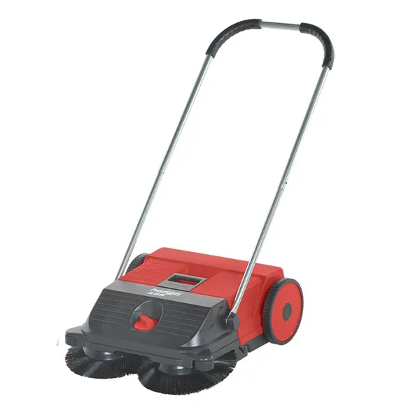 Produktbild für 56255