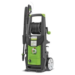 Produktbild für 257101461