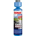 Produktbild für 6502711410