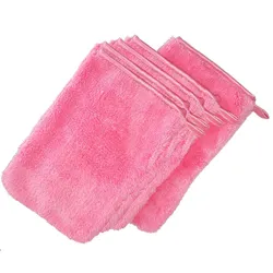 Produktbild für 433894