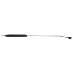 Produktbild für 83124209