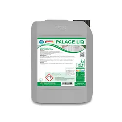 Produktbild für 371291