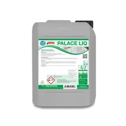Produktbild für 371291