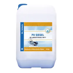 Produktbild für 6550520505