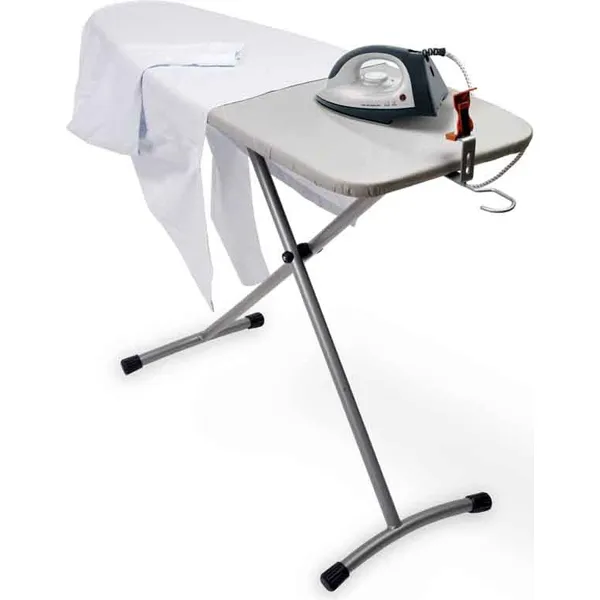Produktbild für 3210946