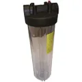 Produktbild für 17195