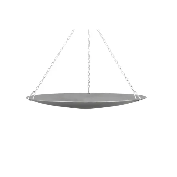 Produktbild für 10E00401