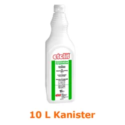Produktbild für 652001472