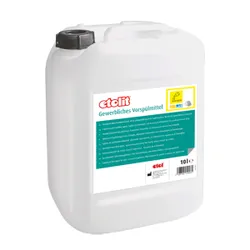 Produktbild für 652001472