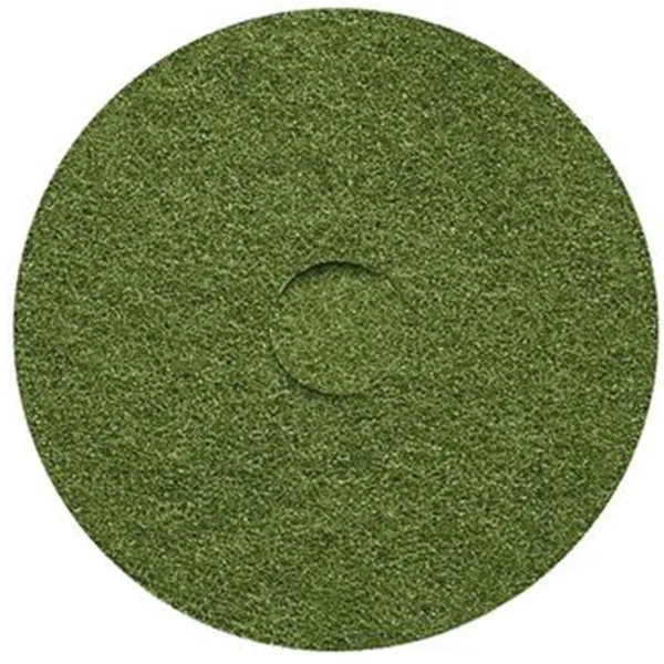Produktbild für 257212027