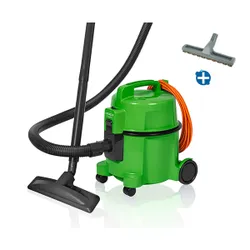 Produktbild für 51CV400GPROP