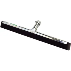 Produktbild für MW45