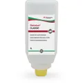 Produktbild für 6522326