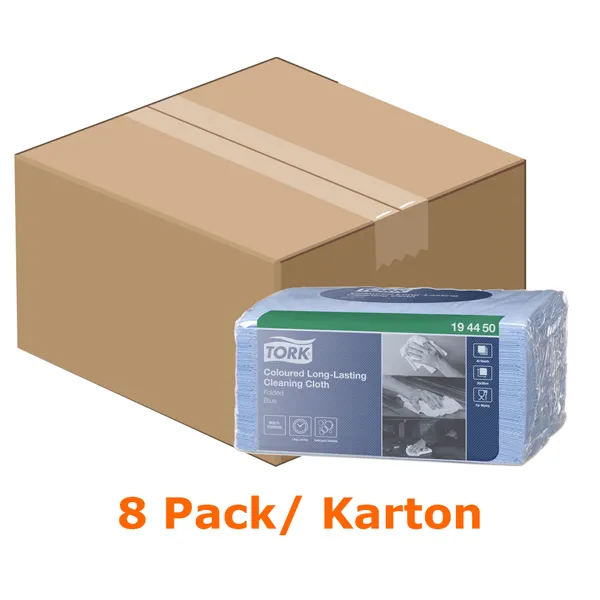 Produktbild für 32194450