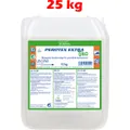 Produktbild für 6536938