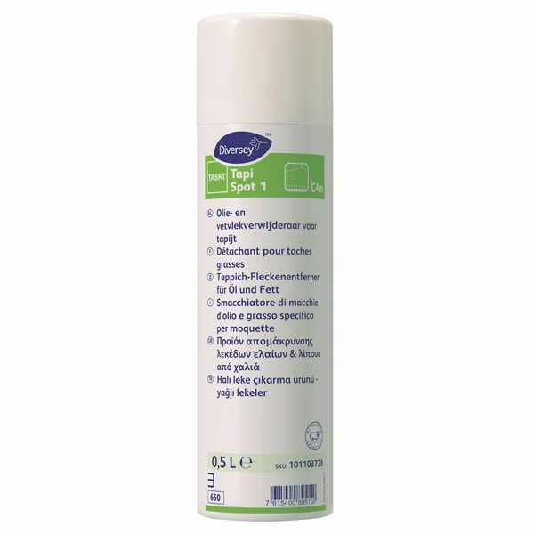 Produktbild für 577513339