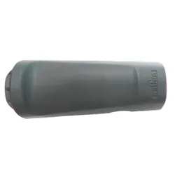 Produktbild für 22816