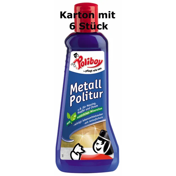 Produktbild für 658520006
