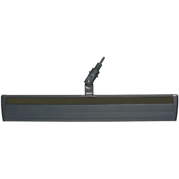 Produktbild für 390260