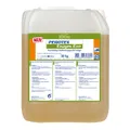 Produktbild für 6536084