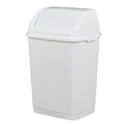 Produktbild für 4291163