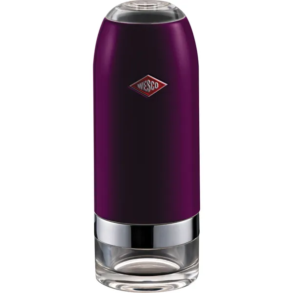 Produktbild für 99322774-36