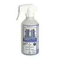 Produktbild für 650320