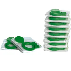 Produktbild für 708120ER
