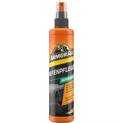 Produktbild für 65100171