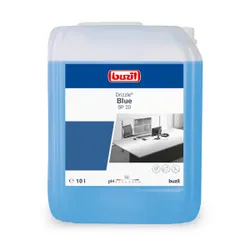 Produktbild für 72SP2010
