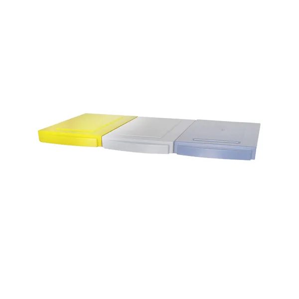 Produktbild für 99408011