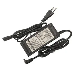 Produktbild für 257260017