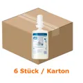 Produktbild für 32520501