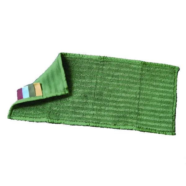 Produktbild für 650376