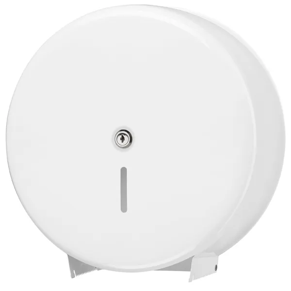 Produktbild für 32039WEPA