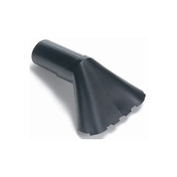Produktbild für 49602163