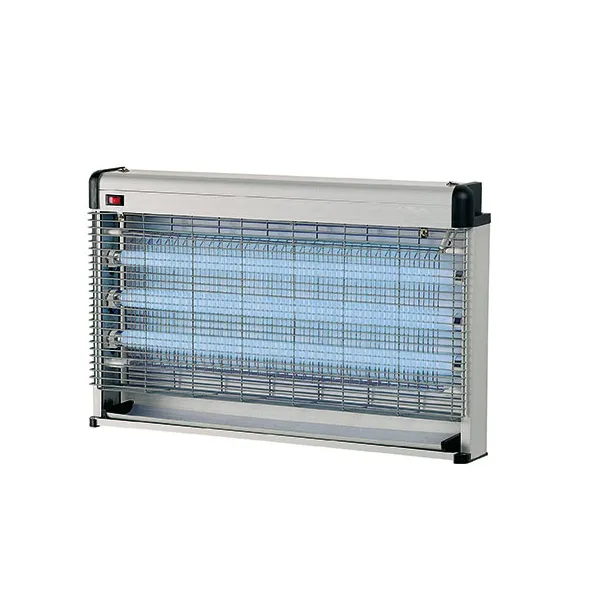Produktbild für 4251538