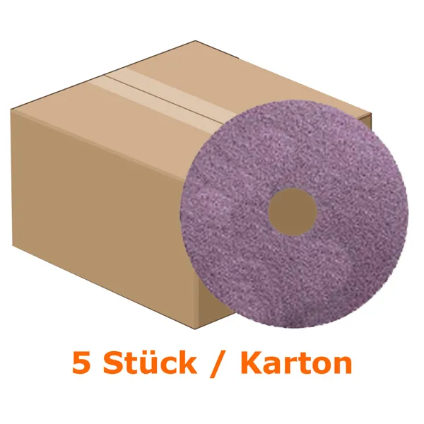 Produktbild für 1215458