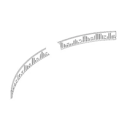 Produktbild für 574125271