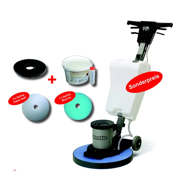 Produktbild für 49700118
