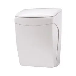 Produktbild für 995666