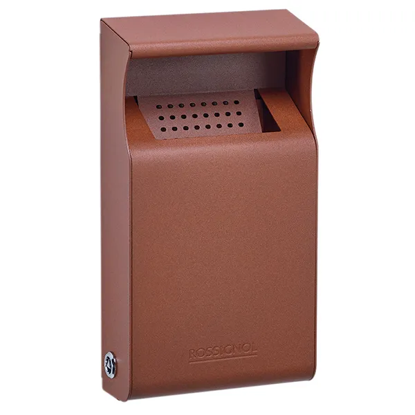 Produktbild für 4257672