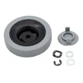 Produktbild für 51204109