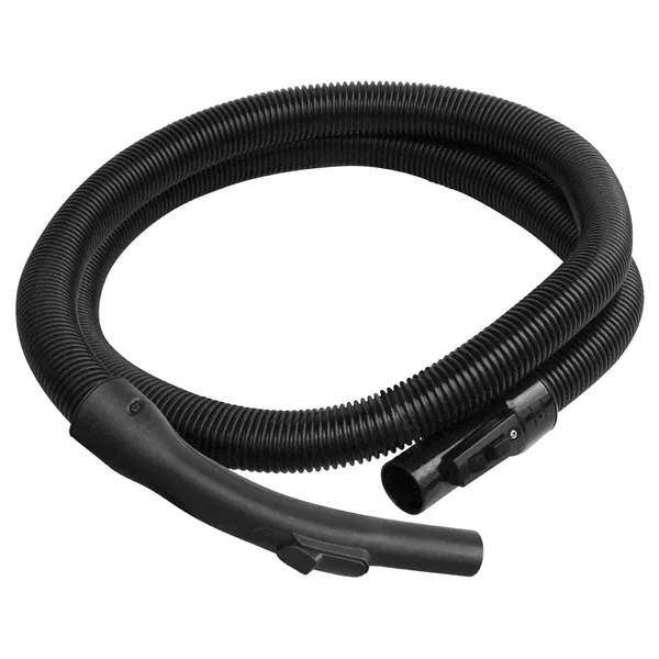 Produktbild für 51106025