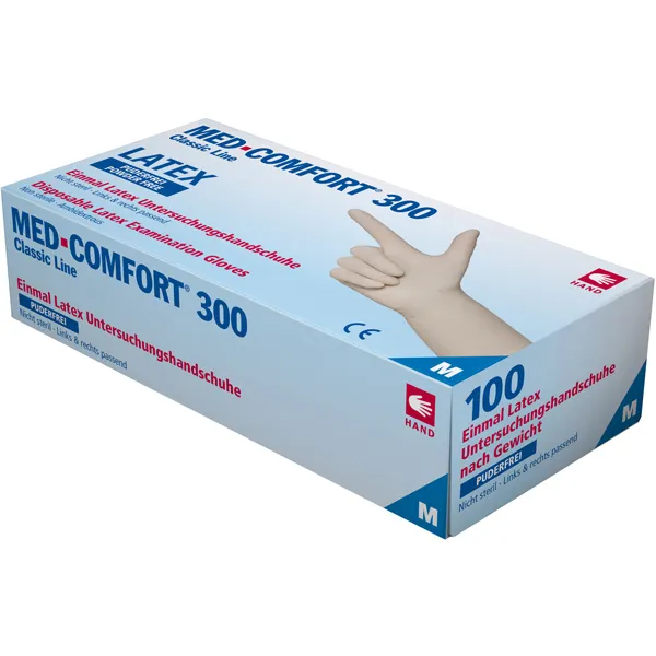 Produktbild für 3701230S